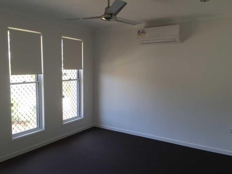 31 Marloo Drive Tannum Blue, Tannum Sands QLD 4680