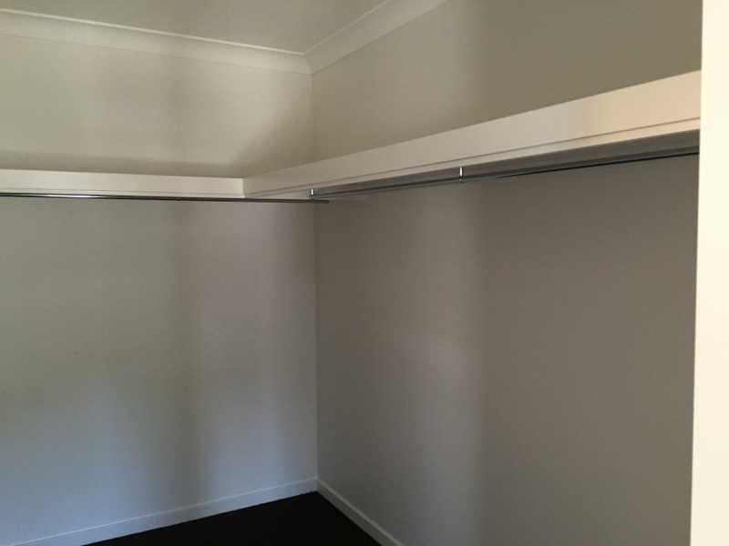 31 Marloo Drive Tannum Blue, Tannum Sands QLD 4680