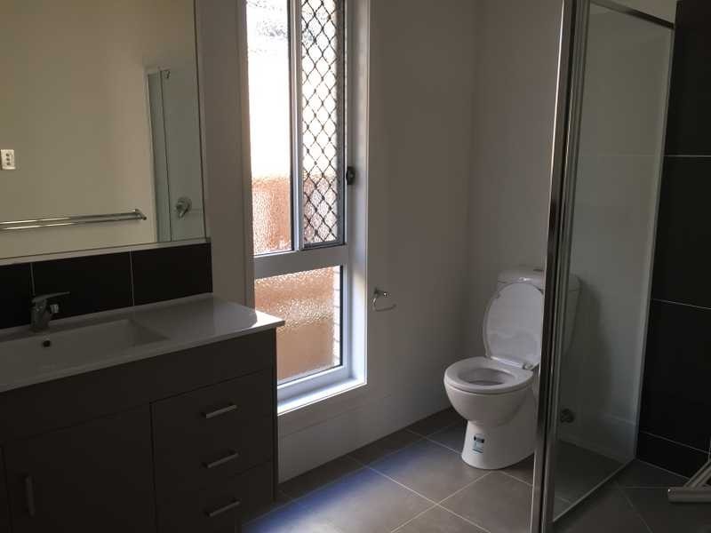 31 Marloo Drive Tannum Blue, Tannum Sands QLD 4680