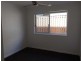 31 Marloo Drive Tannum Blue, Tannum Sands QLD 4680