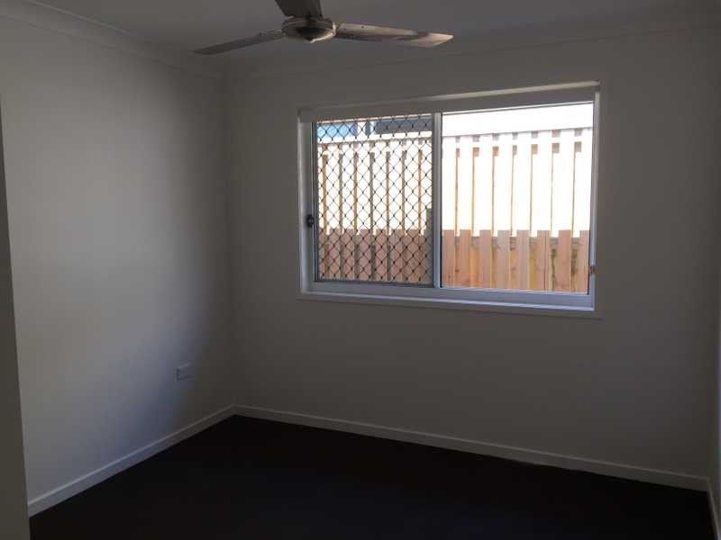 31 Marloo Drive Tannum Blue, Tannum Sands QLD 4680