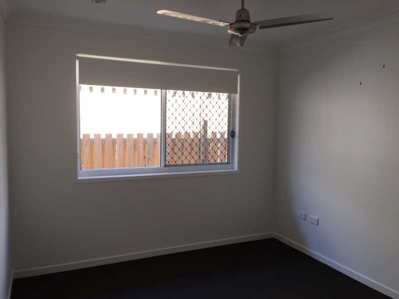 31 Marloo Drive Tannum Blue, Tannum Sands QLD 4680