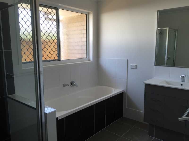 31 Marloo Drive Tannum Blue, Tannum Sands QLD 4680