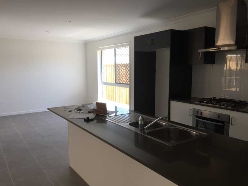 31 Marloo Drive Tannum Blue, Tannum Sands QLD 4680