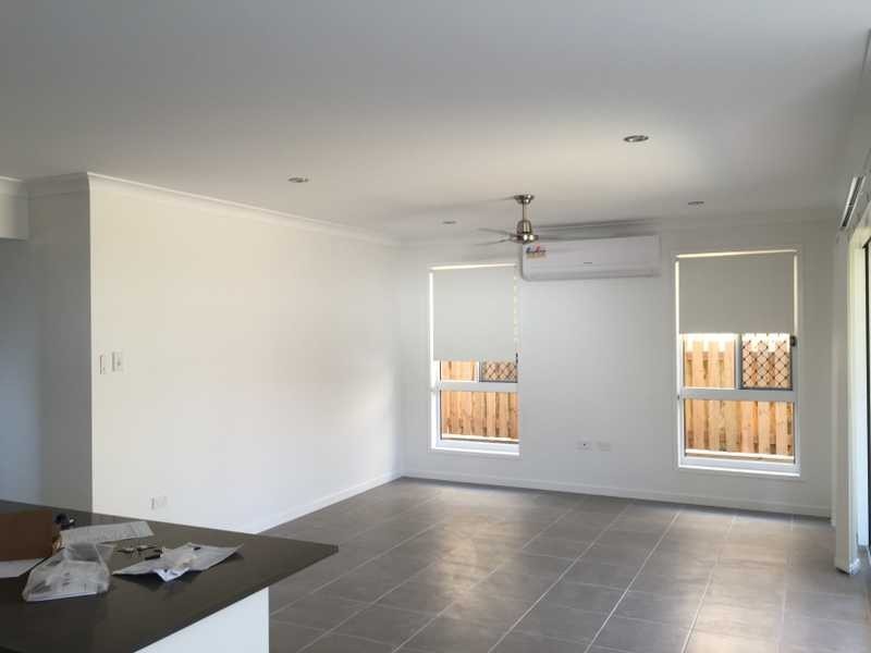 31 Marloo Drive Tannum Blue, Tannum Sands QLD 4680