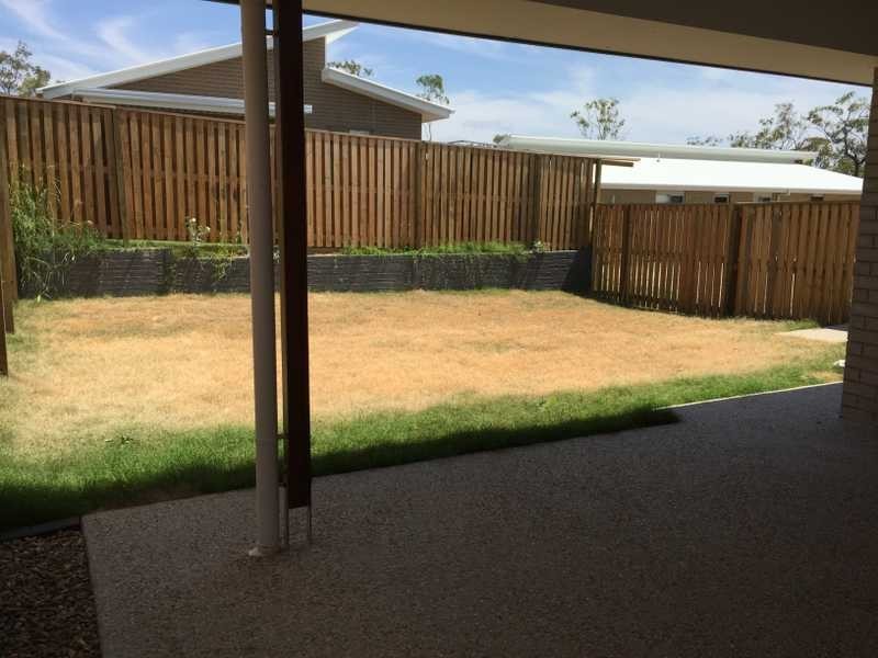 31 Marloo Drive Tannum Blue, Tannum Sands QLD 4680