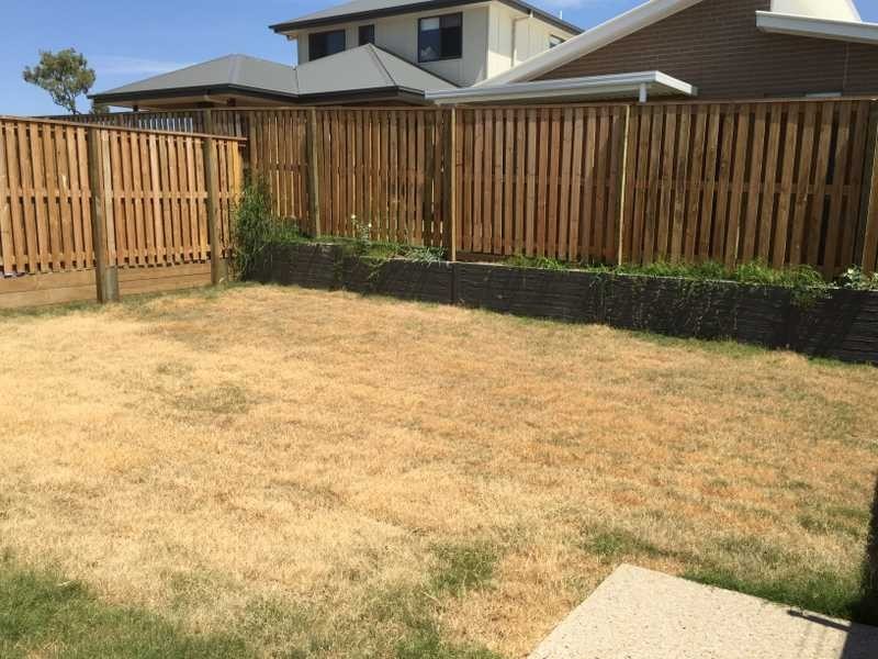 31 Marloo Drive Tannum Blue, Tannum Sands QLD 4680