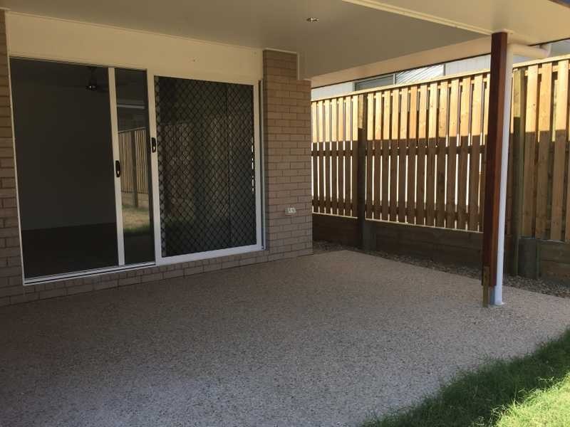 31 Marloo Drive Tannum Blue, Tannum Sands QLD 4680