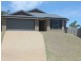 14 Melanie Court, Boyne Island QLD 4680