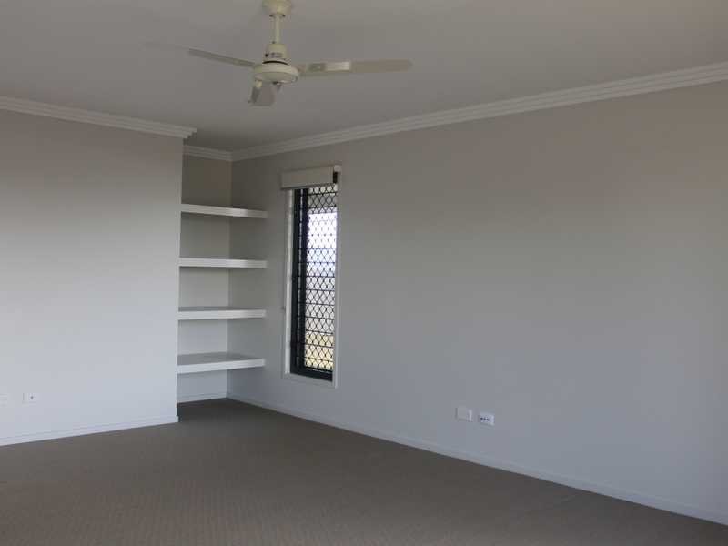 14 Melanie Court, Boyne Island QLD 4680