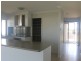 14 Melanie Court, Boyne Island QLD 4680