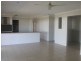 14 Melanie Court, Boyne Island QLD 4680