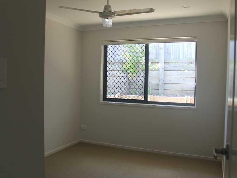 14 Melanie Court, Boyne Island QLD 4680