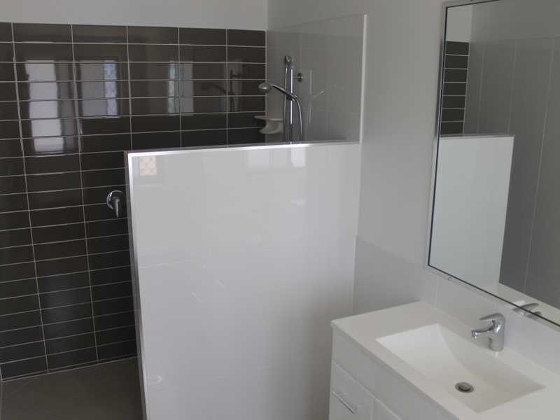 14 Melanie Court, Boyne Island QLD 4680