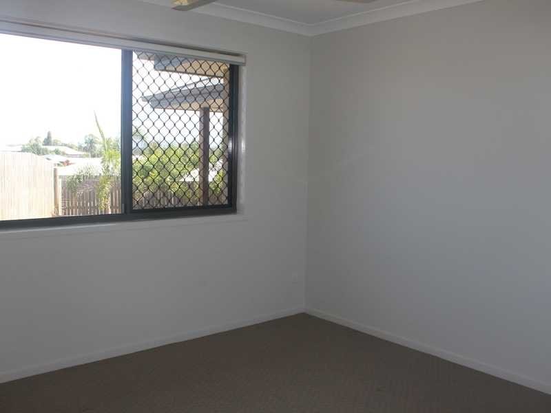 14 Melanie Court, Boyne Island QLD 4680