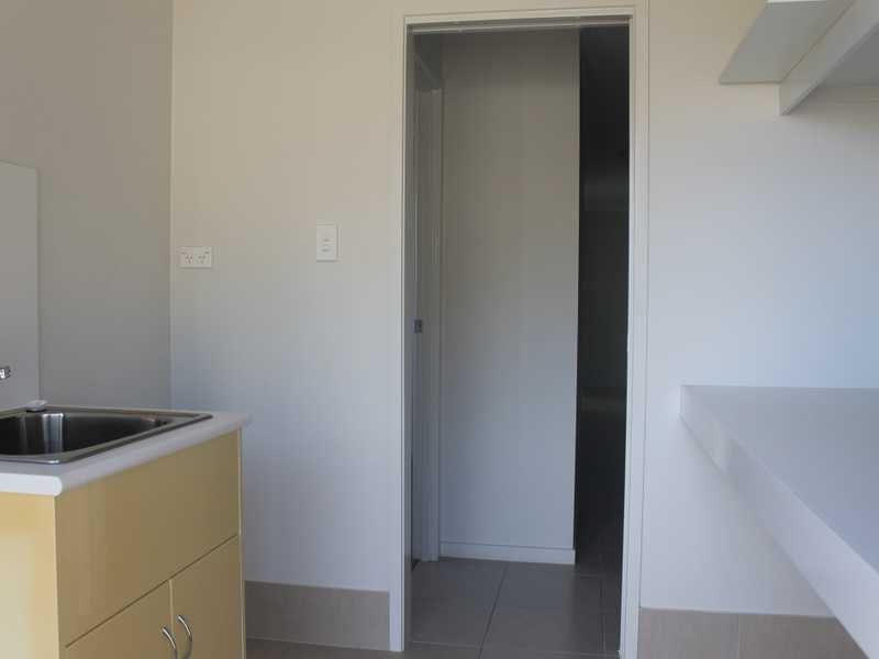 14 Melanie Court, Boyne Island QLD 4680