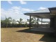 14 Melanie Court, Boyne Island QLD 4680