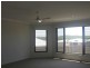 14 Melanie Court, Boyne Island QLD 4680