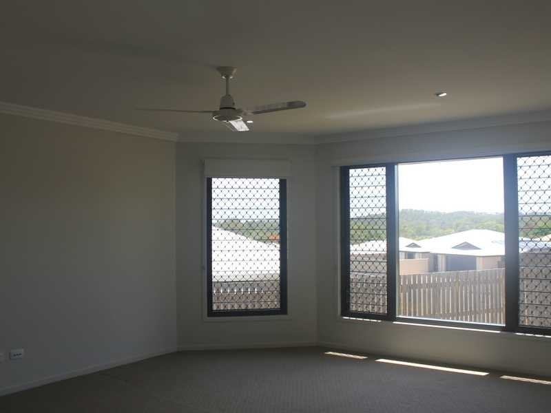 14 Melanie Court, Boyne Island QLD 4680