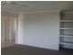 14 Melanie Court, Boyne Island QLD 4680