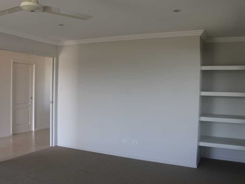 14 Melanie Court, Boyne Island QLD 4680