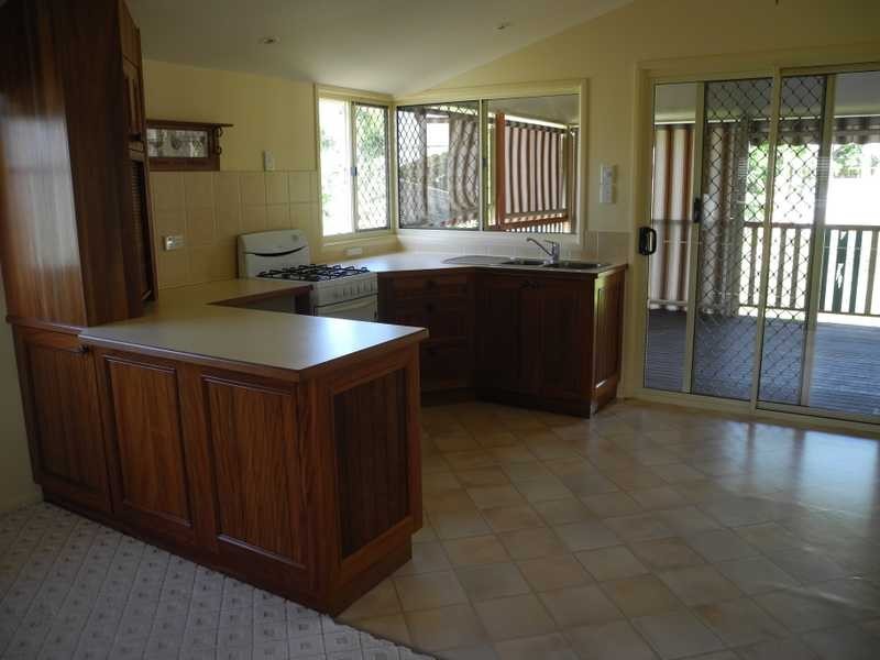 5 Beach Avenue, Tannum Sands QLD 4680