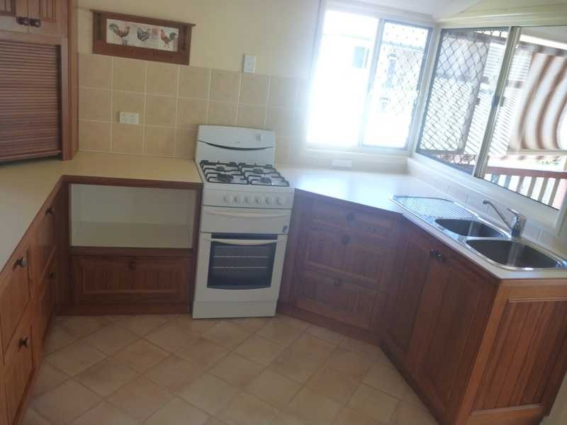 5 Beach Avenue, Tannum Sands QLD 4680