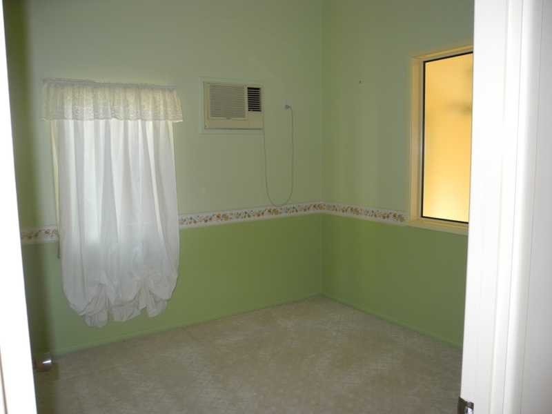 5 Beach Avenue, Tannum Sands QLD 4680