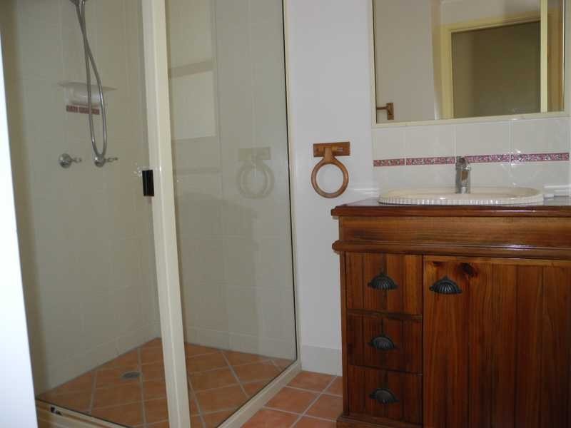 5 Beach Avenue, Tannum Sands QLD 4680