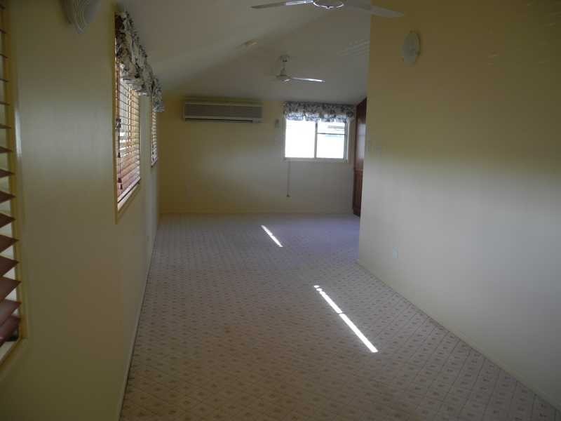 5 Beach Avenue, Tannum Sands QLD 4680