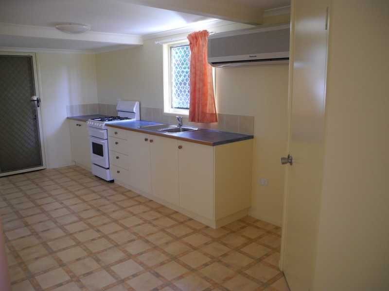 5 Beach Avenue, Tannum Sands QLD 4680