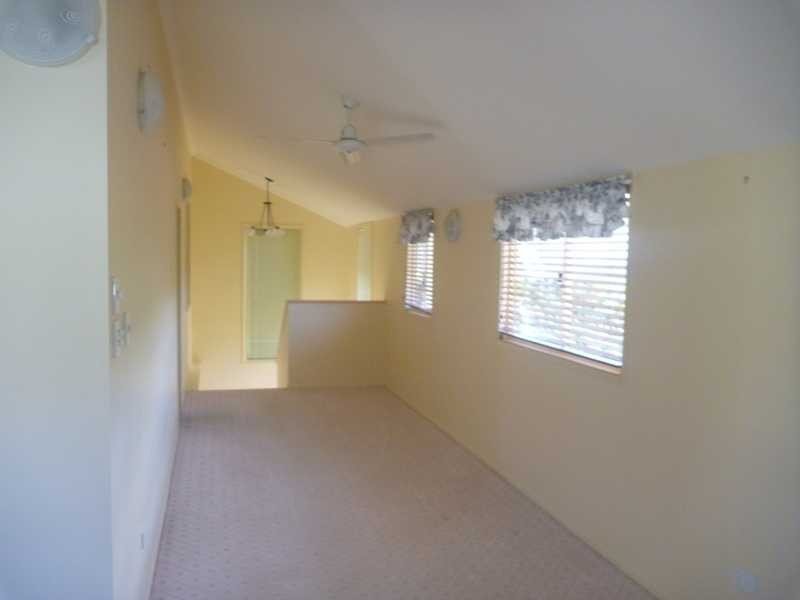 5 Beach Avenue, Tannum Sands QLD 4680