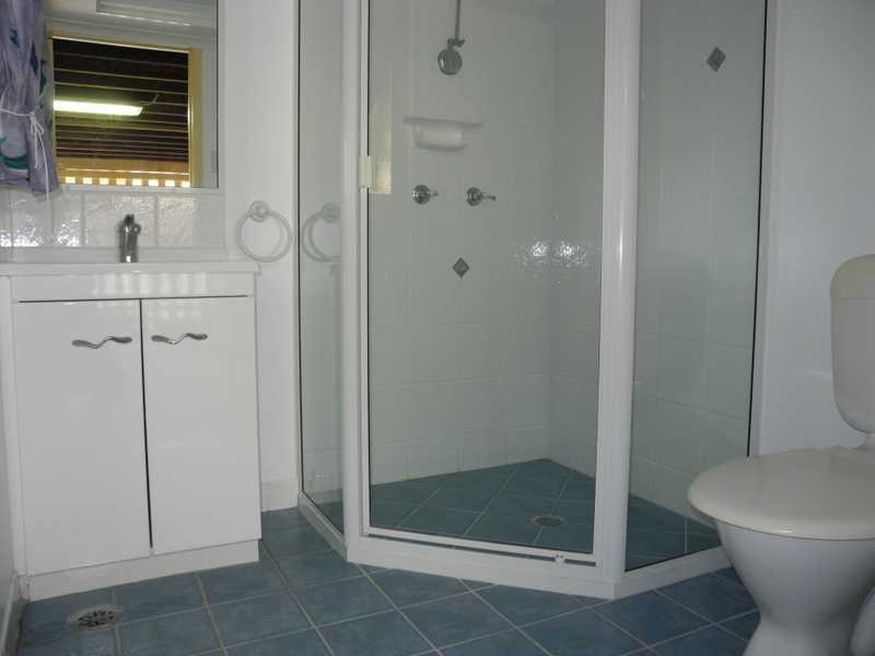 5 Beach Avenue, Tannum Sands QLD 4680