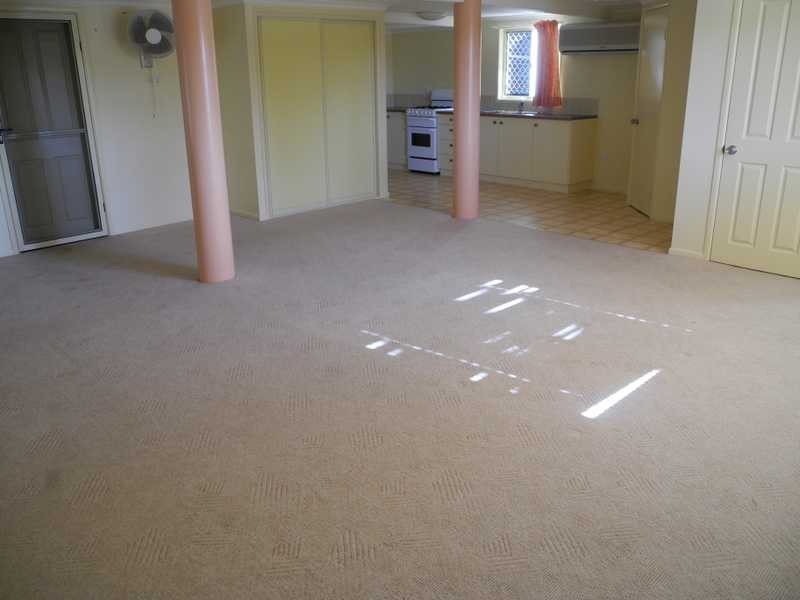 5 Beach Avenue, Tannum Sands QLD 4680