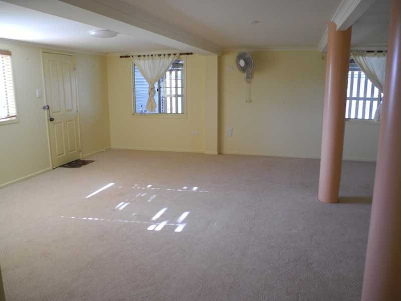 5 Beach Avenue, Tannum Sands QLD 4680