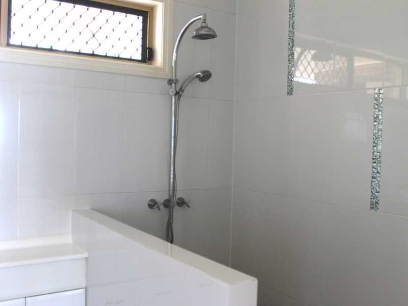 8 Graham Street, Tannum Sands QLD 4680