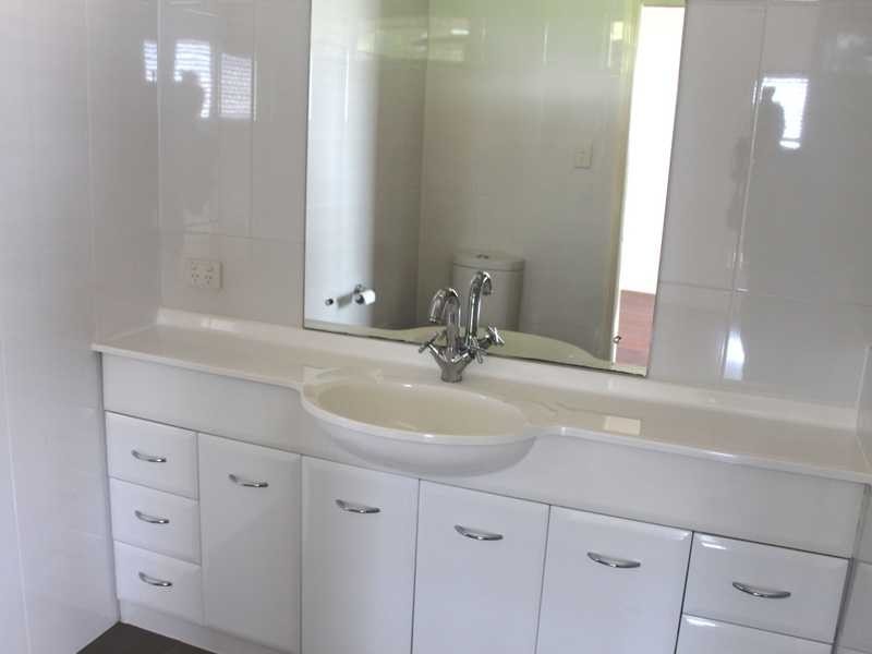 8 Graham Street, Tannum Sands QLD 4680