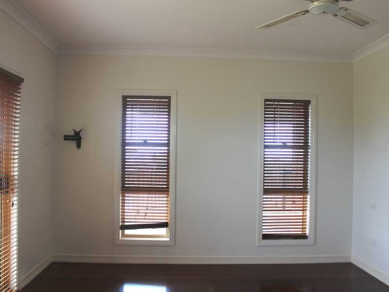 8 Graham Street, Tannum Sands QLD 4680