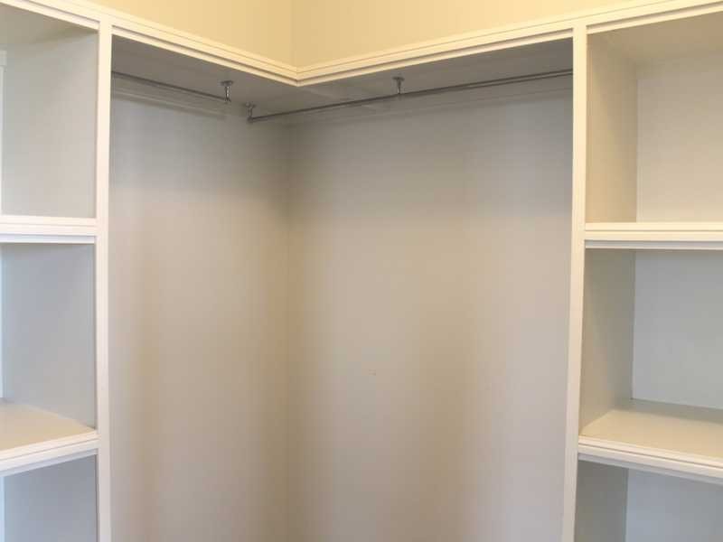 8 Graham Street, Tannum Sands QLD 4680