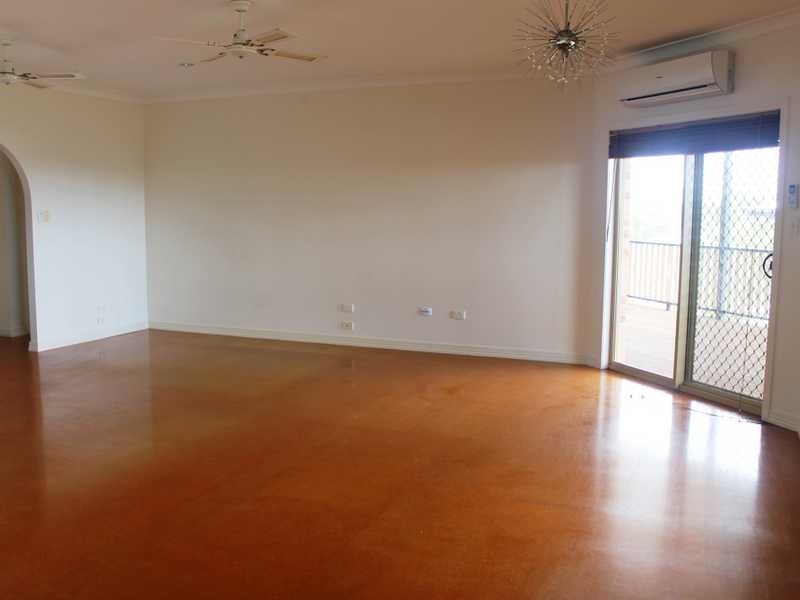 8 Graham Street, Tannum Sands QLD 4680