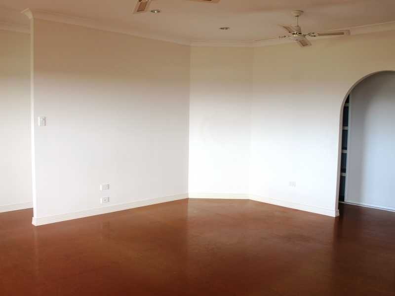 8 Graham Street, Tannum Sands QLD 4680