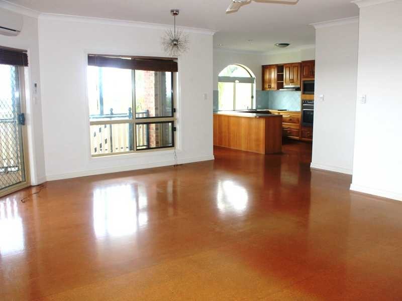 8 Graham Street, Tannum Sands QLD 4680