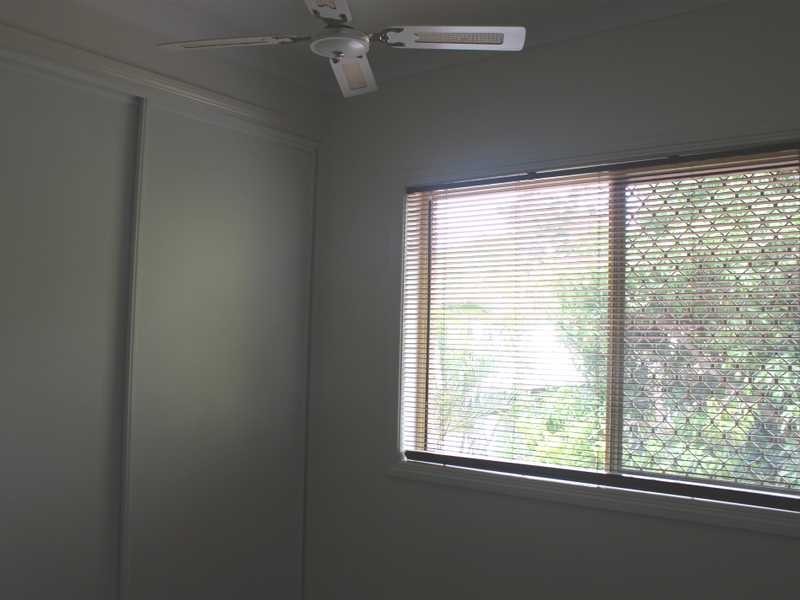 8 Graham Street, Tannum Sands QLD 4680