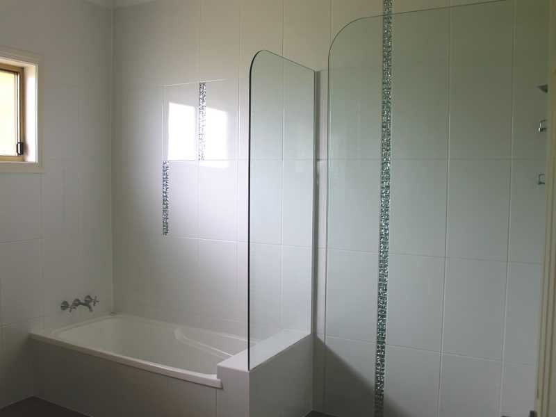 8 Graham Street, Tannum Sands QLD 4680