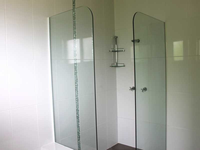 8 Graham Street, Tannum Sands QLD 4680