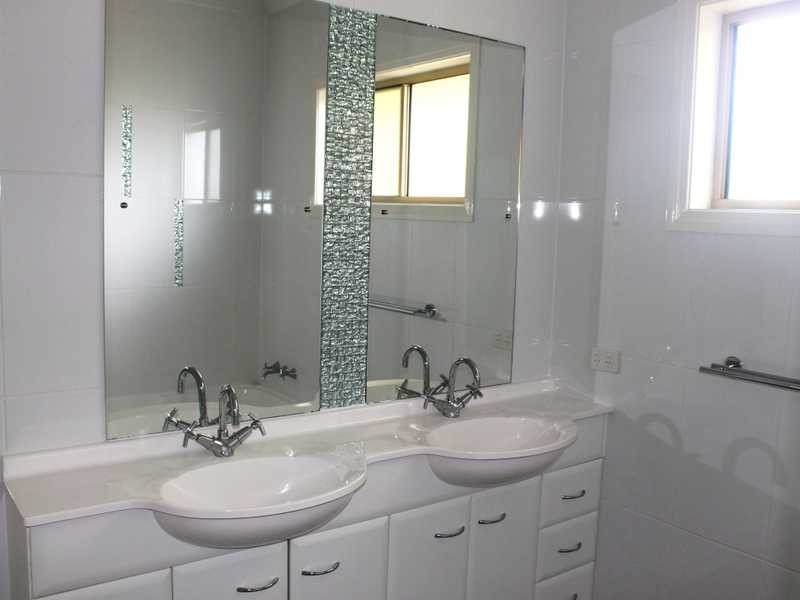 8 Graham Street, Tannum Sands QLD 4680