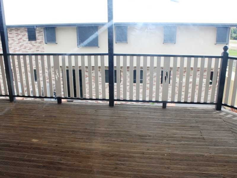 8 Graham Street, Tannum Sands QLD 4680