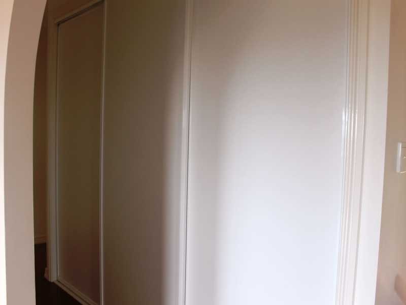 8 Graham Street, Tannum Sands QLD 4680