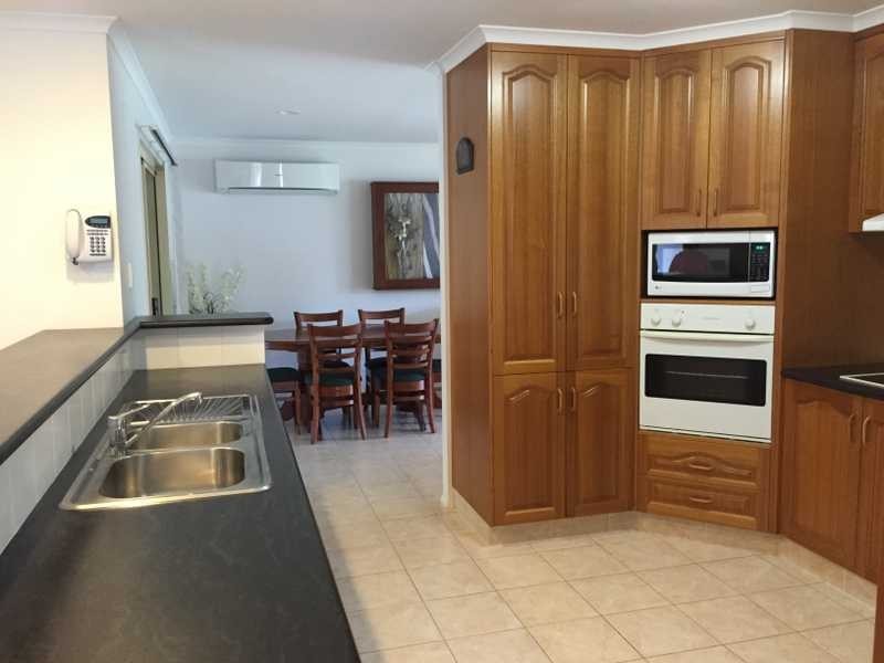 5 Cremorne Drive, Tannum Sands QLD 4680