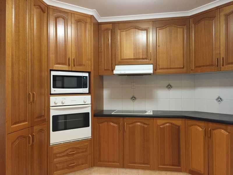 5 Cremorne Drive, Tannum Sands QLD 4680